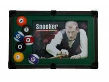 241���. ��� 00-00006235 V ��������� 2520 ������� �����.jpg