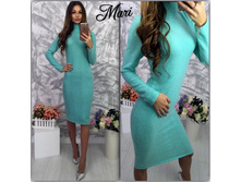 1090 ��� 42-46 ����� ������ , ����� ������ . ... (8).jpg