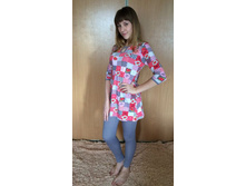 ������ «�������� 46-5 4 (500 ���)������ 95% ������ 5%.JPG