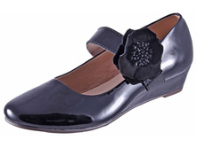 57c6f7355ceec 633009-22-1.jpg