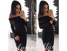 1050 ��� ������ ������ ������� �,� (1).jpg