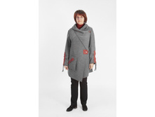 �68-83 "����" ������� ���. 10600 ����� � ��������