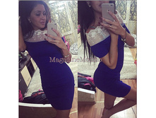 1155 ��� � � ������ �������� (9).jpg