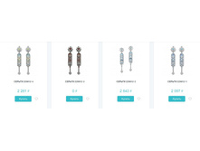 Snap 2016.10.21 21.05.18 090.jpg