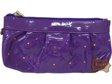 �������-���������� 1010 ���������,69 ���.22�11 ��.jpeg