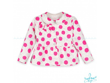 Product-Kardigan-s-baskoy-v-rozoviy-goroh-0-2-goda-cropper- 55af65a1e2147611732ea9538346b306.ipthumb460x460prop.jpg