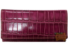 1������� ������� 1002-066-3 (715 ���) ���. ����.jpeg