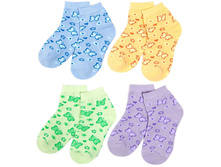 ����� ������� ��� ������� �������