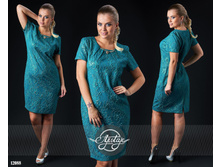 ������ - 12088, 1466 ���. (543 ���.)