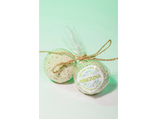 ����������� �������� ��� ����� "����-��������", 72,7