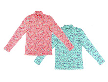 ������� ��� ���. CWJ61479, 291+%.jpg