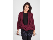 818 ���. 740���.