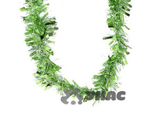 ������ YT15-11J ������-������� 2� d-8,5�� (���10��) (300) ��� 00080581 31,9���.jpg