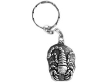 110147, 1020 ���.