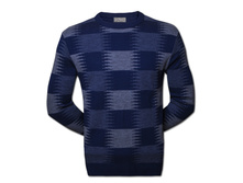 ������������ ������� (1328) ���.jpg