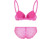 �������� Luce del Sole 2001..jpg