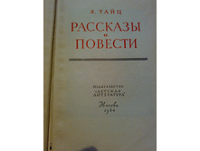 �����7 (65).jpg