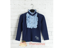 ������� ��� ������� (7827)������:128,134,140,152,164 - 590+%