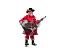 455, 456 ������� (140-146)