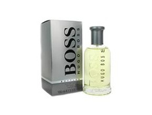 BOSS HUGO BOSS  No6  �/���� ���  100��  TESTER