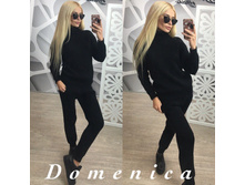 2515 ��� ������ ����� ������+����� 42+46 (1).jpg