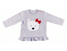 ������� v0337.  279���.  68, 74, 80, 86.