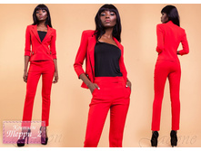 ������ ����� 2 ������� 1631