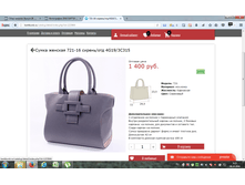 2016-10-28 09-27-56.png