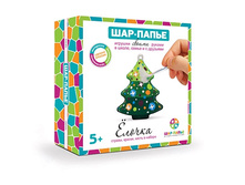 ����� ������, �� �������� ����	127	���