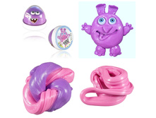 ���� 220 ���.