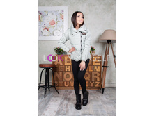 ������ (���.5800) ������� ������