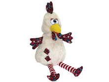 ���������� ������� "������" 490 ���.