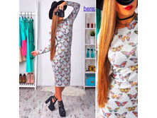 985 ��� ������ ���� ������ S-� �������� ������ ..... (5).jpg