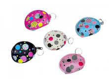 ������ "�������" ������� �� ������ ����� 6�5�� ������: 3009