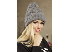 Mia ����� 46 ����� 395.jpg