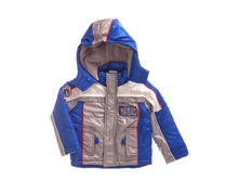 �������� ��� �������� V012, 1665,00.jpg