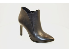 DT121-001C-1J ������=2500.JPG