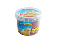 4650071430624_����� ������������ ����� ���� (������� � �������� ��������� �����) 0,5 ��_240 ���+%