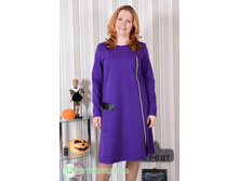 � 453 ����.jpg