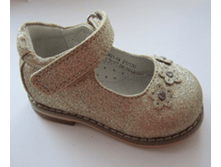 Image049.png