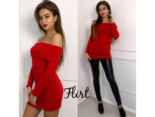 1090 ��� ������-������ ������ 42-44 985 ��� ������� �� ������� �,�... (3).jpg