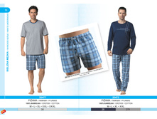 Katalog Bielizna 2016 page 56.jpg
