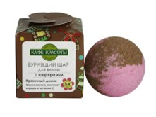 �������� ��� ��� ���� � ��������� "��������� �����", 61  p