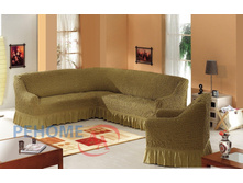 ���������-����� ����+1 ������ ����� ���������