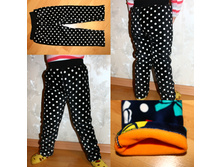 ������ ���. ���� ����� - 300 �..jpg