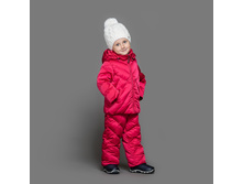 ���� - 100% � �, ������� - 100% � �, ���������� - 100% � �, t -15º C 4165,00.jpg