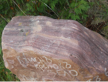 DSCN3253.JPG