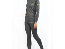 �������� ���������� Bamboo ������� (2542) 2410�