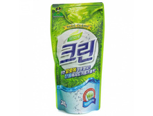 �������� ��� ����� ������ Sandokkaebi Aloe Clean, �������� ����, 300 �� (003579) - 47,61 ���