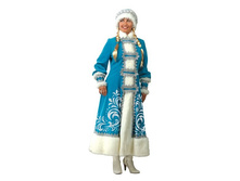 151 ���������� ����������